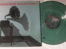 THE MARS VOLTA - Frances The Mute 12