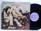 Rare DONOVAN HMS H.M.S. ORIG 1971 UK ONLY Press PSYCH PRISTINE NEAR MINT Vinyl