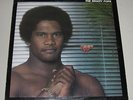 Mighty Pope LP (RCA) 1977 RARE CDN-ONLY MODERN NORTHERN SOUL FUNK DISCO