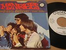THE MONKEES 