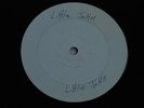 LITTLE JOHN - MIX UP - 12