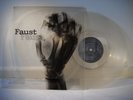 Faust / Polydor 2310142 Vinyl-LP 1971
