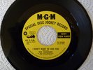 RARE NORTHERN SOUL - Charades ON MGM DEMO