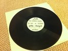 THE CRIMINAL MINDS  GUILTY AS CHARGED EP    BRITCORE  UK HIP HOP TCM