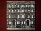 Led Zeppelin „Physical Graffiti“, 2 LP-Album, near mint – wie neu