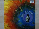 ALAN SKIDMORE - ONCE UPON A TIME - ORIGINAL 1st PRESS (1W/1W MATRIX) LP - MINT-