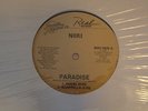 NIIKI PARADISE 12