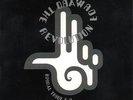 Big Life – BLRT 85 Spiral Tribe - Forward the Revolution
