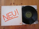 NEU *Same* 12