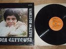 Nadia Cattouse   Earth Mother  NR  Mint (wonderful and rare opprotunity)