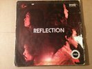 AKA LP reflection RARE INDONESIA PSYCH FUNK listen mp3