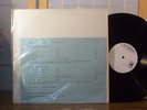 THE POLICE LP 