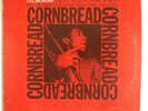 LEE MORGAN-CORNBREAD-BLUE NOTE 4222 LP-NEW YORK MONO