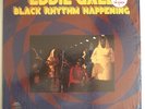 EDDIE GALE-BLACK RHYTHM HAPPENING-BLUE NOTE LP-FUNK JAZZ-IN SHRINK
