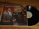 Sam Cooke Encore Keen A 2003 VG+