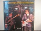 Rare Al Kooper LP-The 4th Annual Kapusta Kristmas Album-NM-In Shrink