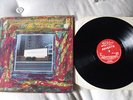 THE ADVERTS: CROSSING THE RED SEA , FIRST PRESSING, EX CONDITION