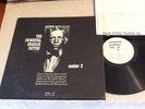The Immortal Charlie Patton OJL-7 Number 2