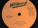 Don Carlos - Fight Fight JA orig 10