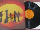 GRANICUS - ST. HARD ROCK/PSYCH LP. US PRESS. ORIGINAL PROMO RCA 1973, IN SHRINK