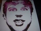 RYAN ADAMS ROCK N ROLL ORIG 2003 LOST HIGHWAY LP  ALT COUNTRY FOLK BLUES PUNK