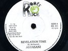 Abbasani - Revelation Time UK orig 7