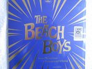 Beach Boys- good vibrations/ heroes and villains 2x10
