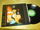 BON JOVI - C'est Bon - rare live 12