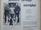 BITTER WITHY   SAMPLER    FOLK/PSYCH FEMALE VOCALS  RARE
