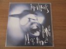 Tom Waits Bone Machine Vinyl