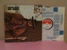KEEF HARTLEY-LANCASHIRE HUSTLER -RARE Nr.MINT 1973 DERAM LB. UK LP/ DERAM SDL 13