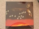 WESTFAUSTER 1971 NASCO ORIG PROG PSYCH LP SEALED