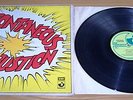 RARE,SPONTANEOUS COMBUSTION.ORIGINAL UK PRESS.A/2 B/2.