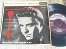 EDDIE COCHRAN - EDDIE'S HITS ORIGINAL 7