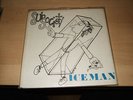 Sub Society Iceman 7