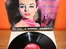 RCA SB- 2003 Ssg 1st RIMSKY-KORSAKOV Scheherazade MAGUIRE - MONTEUX -  LSO