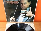 SXL 6287 Wbg Falla El Amor Brujo Fruhbeck De Burgos New Philharmonia Orchestra