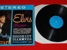 Elvis 