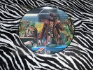 Iron Maiden - Stranger In A Strange Land EMIP 5589 (Pic Disc) 12