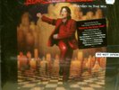 MICHAEL JACKSON Blood On The Dance Floor 2 LP SET mint- RARE