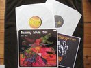 2066 AND THEN - Reflections on the future, Reissue DLP