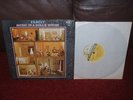 FAMILY Music In A Dolls House LP 1968 REPRISE 1st Press BRILLIANT EXAMPLE