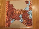 Lucero - That Much Further West LP - Original Pressing Rare Only 500