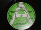 TAKE ME IN YOUR ARMS/ WHY WHEN LOVE IS GONE ISLEY BROTHERS TMG652 DEMO