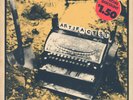 V.A.: ARTIFACTS VOL. 1 9