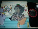 ALICE COLTRANE - 
