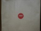 ISIS IN THE ABSENCE OF TRUTH SUPER RARE JAPANESE CLEAR PAPER BAG VINYL LP