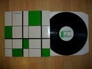 THE FIELD MICE - Skywriting Vinyl LP - SARAH 601