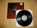AFGHAN WHIGS - Congregation Vinyl LP SUB POP
