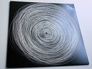ALI FARKA TOURE Ni Foli VINYL LP  - RARE